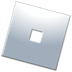 1_Roblox Discord emoji