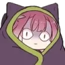 TamakiCantSleep