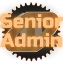 RankSeniorAdmin Discord emoji