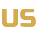 RankUS Discord emoji