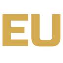 RankEU Discord emoji