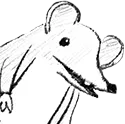 ratPeek