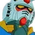 rx78Thonk