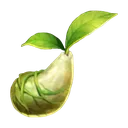 MokokoSeed