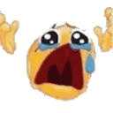 NOOO