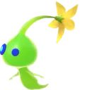 pikminglow pikminglow