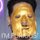 imfurious Discord Emoji