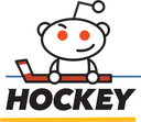 rHockey Discord emoji
