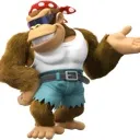 FunkyKong