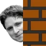kappapeek kappapeek