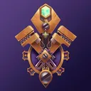 Gnomereganbanner