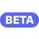 systemBeta