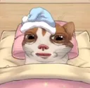 TheMissileIsEepy