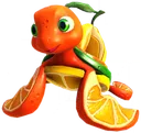 TartTurtleDDV