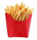frenchfries17661700