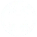 GlobeUncolored Discord Emoji