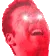 omegalul