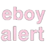 eboyalert