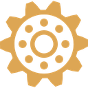 RankRenegade Discord emoji