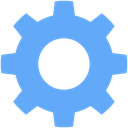 RankVIP Discord emoji
