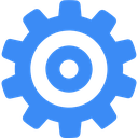 RankVIP Discord emoji