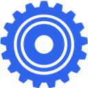 RankMVP Discord emoji