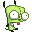 eu_lala