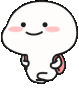 WL_Coot_Omw_L Discord emoji
