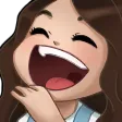 cheebLUL