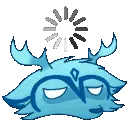 KitsuneLoading_animated