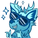 KitsuneCool