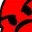 CISO_j3rry