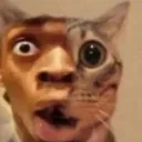 0_