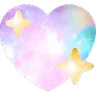 galaxyheart
