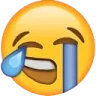 CryLaugh CryLaugh