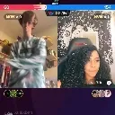 emoji_35
