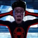 MilesWhat