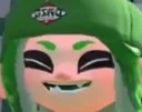 veemo