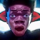 cb_wtffff Discord emoji