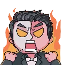 erikscreams