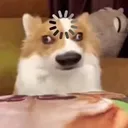 lag