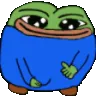 pepethis