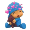 w_lovepocoyo