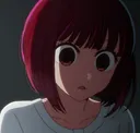 why