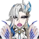 NeuvSlay