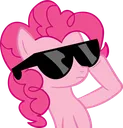 almlppinkiestyle