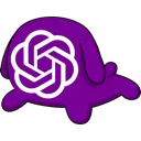 pupgpt