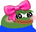xpepcute
