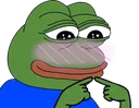 xpepflushed