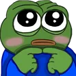 xpepflushedshy